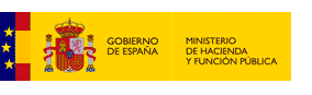 Gobierno de España