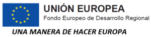 Unión Europea