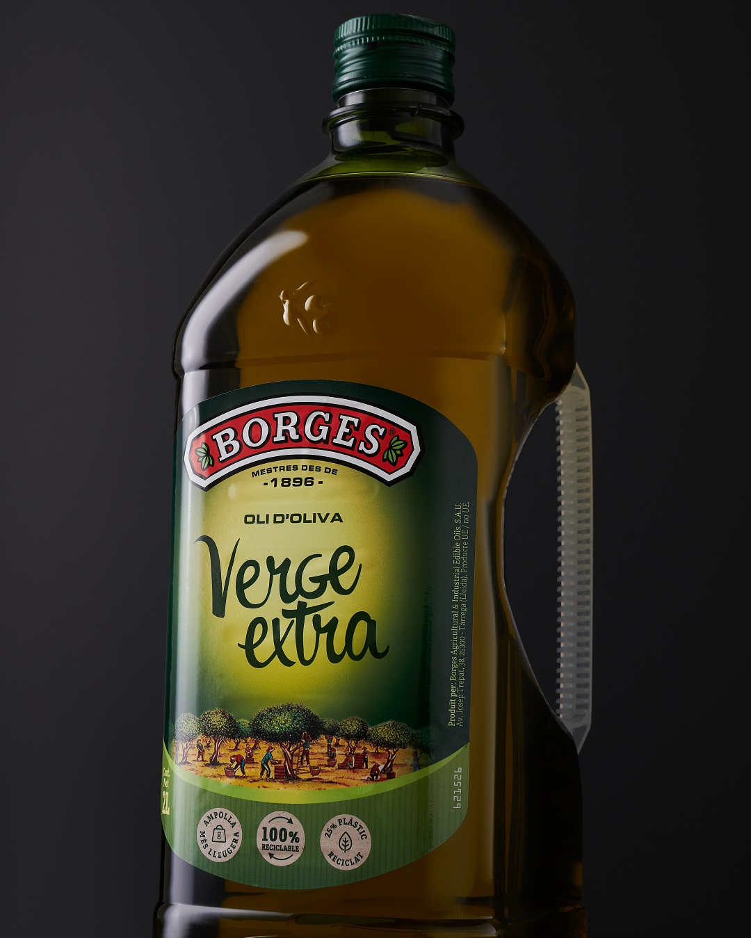 ORCAJADA 00634