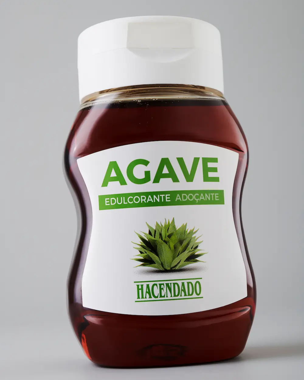 Agave