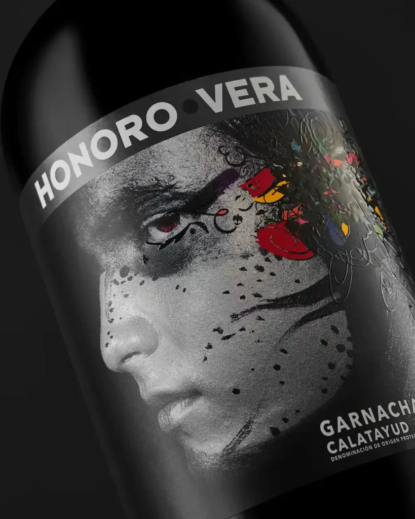 Honoro Vega